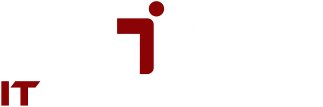 TC IT Solutions